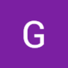 gregulrich